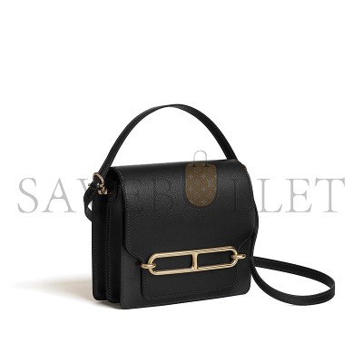 HERMES MASTER ROULIS MINI 18 EVERYCOLOR H071205CP89 (18*14*6cm)